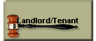 Landlord/Tenant