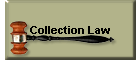 Collection Law